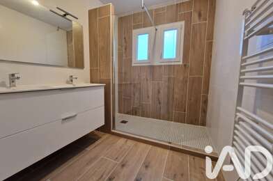 Maison 6 pièces 268000 €