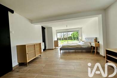 Maison 6 pièces 268000 €