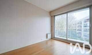 Appartement 5 Pièces 104 m² à vendre à Le Chesnay-Rocquencourt (78150)