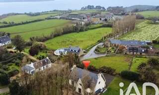 Maison 6 Pièces 155 m² à vendre à Trélévern (22660)