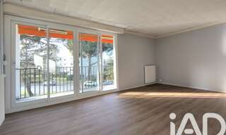 Appartement 4 Pièces 86 m² à vendre à Gradignan (33170)