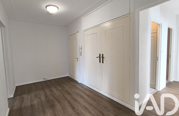 Vente Appartement 4 pièces — photo 3