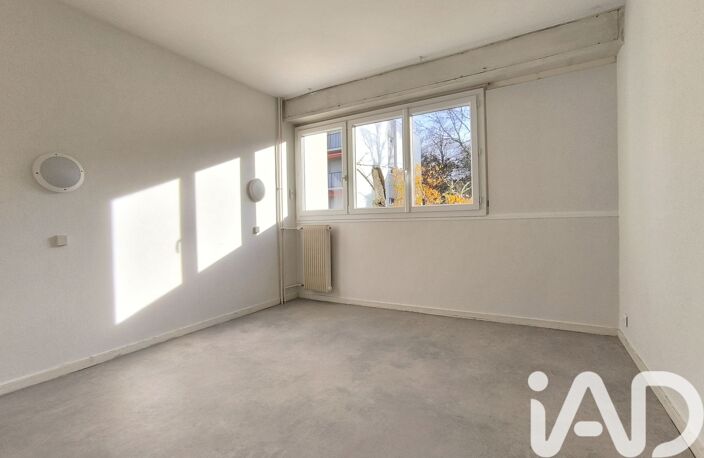 Vente Appartement 4 pièces — photo 5