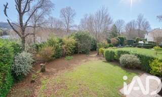 Maison 6 Pièces 160 m² à vendre à Montesson (78360)