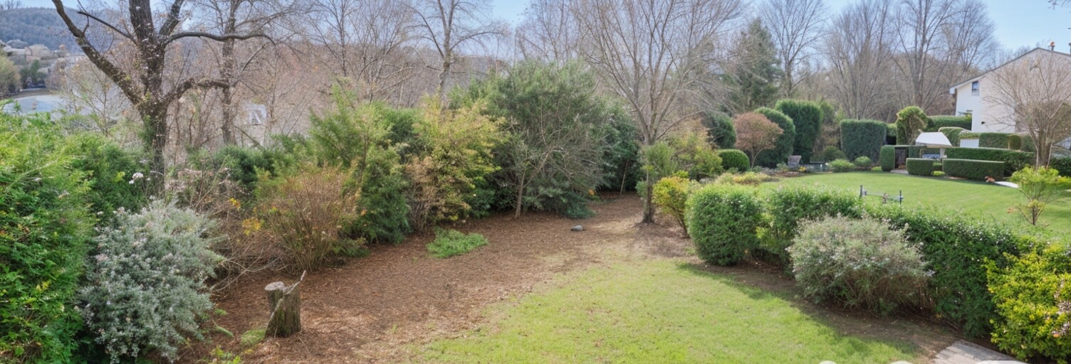 Maison 6 Pièces 160 m² à vendre à Montesson (78360)
