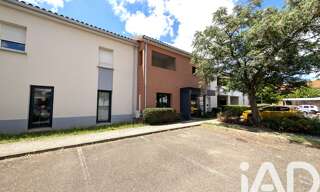 Appartement 2 Pièces 38 m² à vendre à Aucamville (31140)