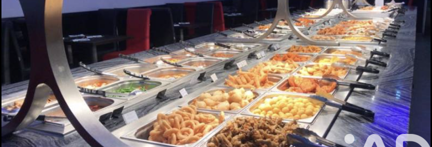 Immeuble  922 m² à vendre à Dieppe (76200)