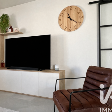 Maison 6 pièces 399000 €