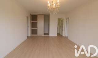 Appartement 3 Pièces 68 m² à vendre à Bagnolet (93170)