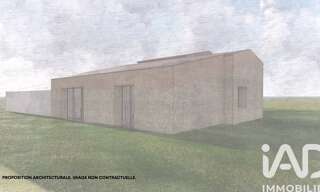 Maison 5 Pièces 184 m² à vendre à Vallet (44330)