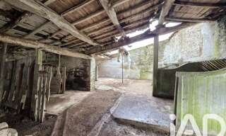 Maison 4 Pièces 117 m² à vendre à La Regrippière (44330)