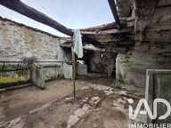 Vente Maison/villa 4 pièces — photo 2