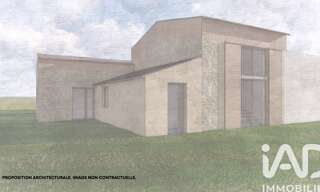 Maison 3 Pièces 67 m² à vendre à La Regrippière (44330)