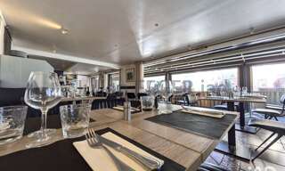 Commerce  230 m² à vendre à Canet-en-Roussillon (66140)