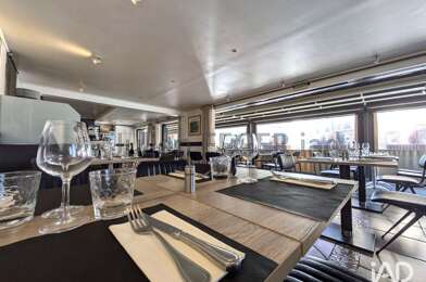 Commerce  199000 €