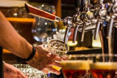 Commerce  110000 €