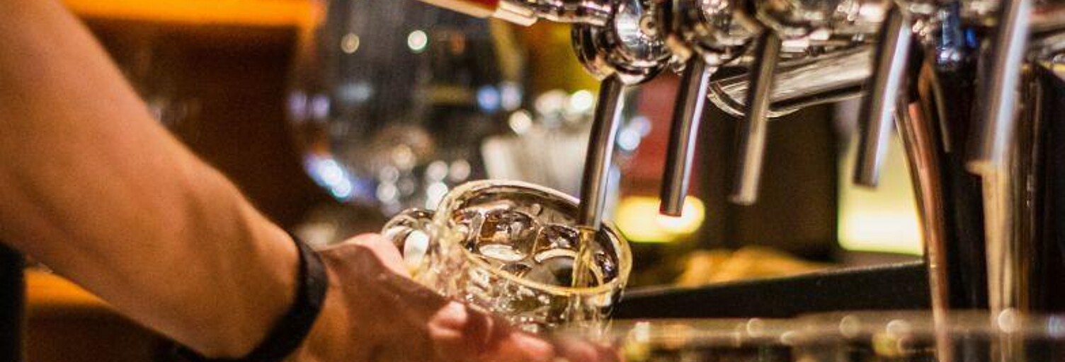 Commerce  256 m² à vendre à Le Cloître-Pleyben (29190)