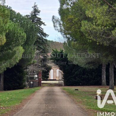 Maison 12 pièces 650000 €