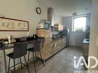 Vente Maison/villa 7 pièces — photo 2