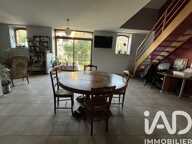 Vente Maison/villa 7 pièces — photo 4
