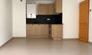 Appartement 3 Pièces 58 m² à vendre à Audun-le-Tiche (57390)