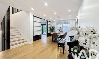 Maison 12 Pièces 282 m² à vendre à Les Pavillons-sous-Bois (93320)