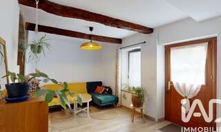 Maison 4 Pièces 82 m² à vendre à Abeilhan (34290)