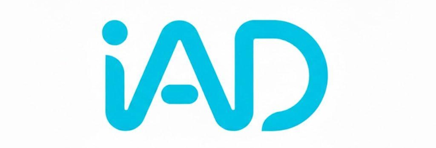 Commerce  980 m² à vendre à Saint-Étienne (42000)