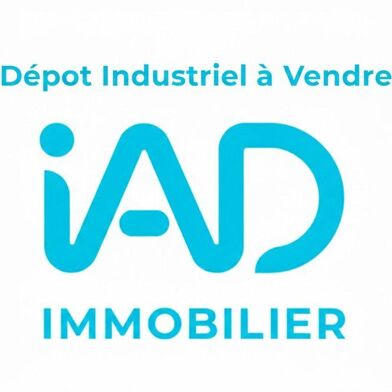 Commerce  273000 €