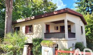 Maison 5 Pièces 115 m² à vendre à Jouy-en-Josas (78350)