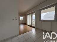 Vente Appartement 2 pièces — photo 3