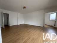 Vente Appartement 2 pièces — photo 4