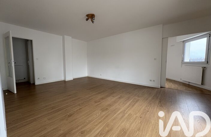 Vente Appartement 2 pièces — photo 4