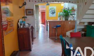 Maison 5 Pièces 80 m² à vendre à Songeons (60380)