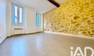 Maison 6 Pièces 110 m² à vendre à Prades (66500)