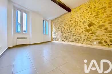 Maison 6 pièces 137000 €