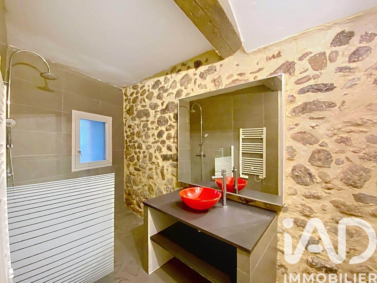 Vente Maison de village 6 pièces - Photo 3
