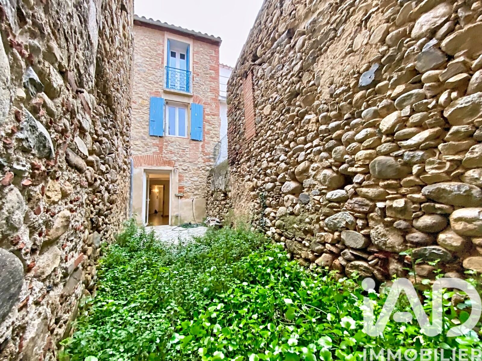 Vente Maison de village 6 pièces - Photo 5