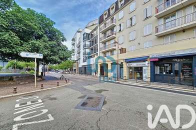 Appartement 5 pièces 199000 €