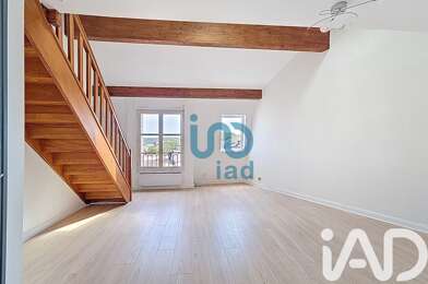 Appartement 5 pièces 199000 €