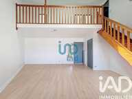Vente Appartement 5 pièces — photo 2