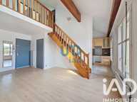 Vente Appartement 5 pièces — photo 3