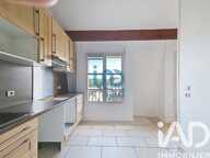 Vente Appartement 5 pièces — photo 4