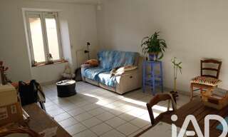 Immeuble  241 m² à vendre à Saint-Victurnien (87420)