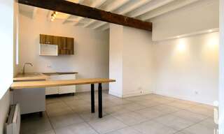 Maison 4 Pièces 70 m² à vendre à Camblanes-et-Meynac (33360)