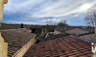 Maison 4 Pièces 70 m² à vendre à Camblanes-et-Meynac (33360)