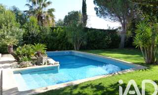 Maison 8 Pièces 210 m² à vendre à Canohès (66680)