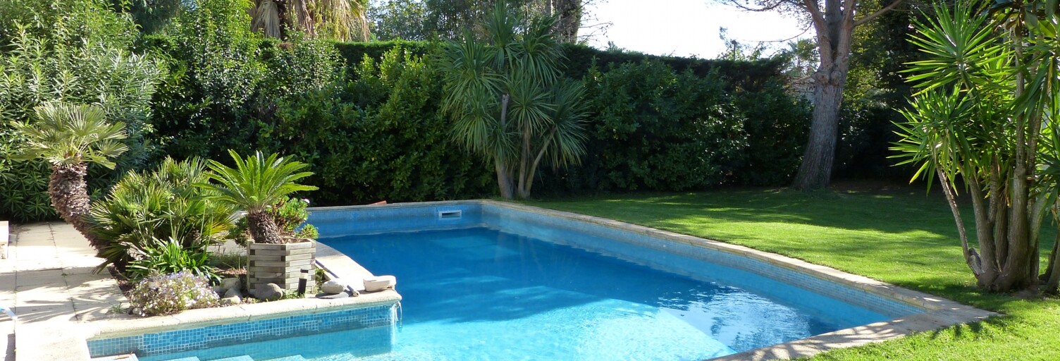 Maison 8 Pièces 210 m² à vendre à Canohès (66680)