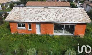 Maison 1 Pièce 110 m² à vendre à Coutras (33230)