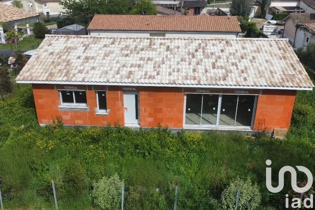 Vente Maison/villa 1 pièce - Photo 2
